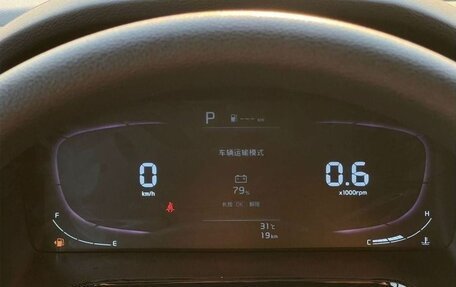 KIA K3, 2025 год, 2 150 000 рублей, 17 фотография