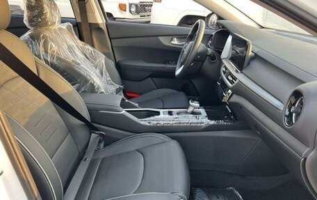 KIA K3, 2025 год, 2 150 000 рублей, 16 фотография