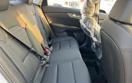 KIA K3, 2025 год, 2 150 000 рублей, 18 фотография