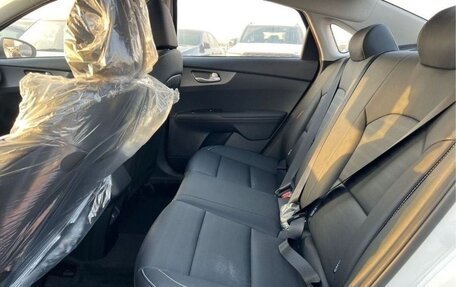 KIA K3, 2025 год, 2 150 000 рублей, 19 фотография