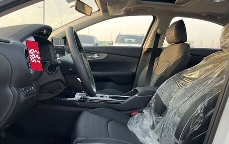 KIA K3, 2025 год, 2 150 000 рублей, 11 фотография