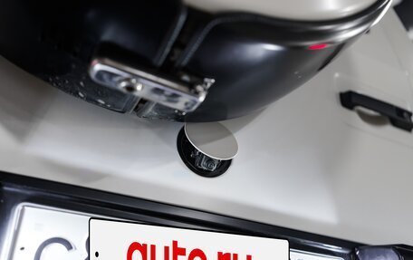 Mercedes-Benz G-Класс AMG, 2020 год, 18 500 000 рублей, 4 фотография