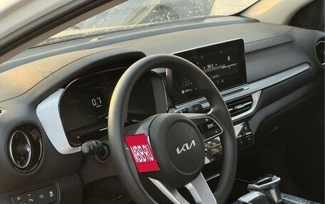 KIA K3, 2025 год, 2 150 000 рублей, 10 фотография