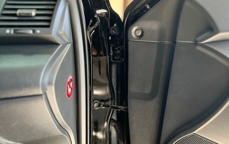 Toyota Camry, 2011 год, 1 380 000 рублей, 18 фотография