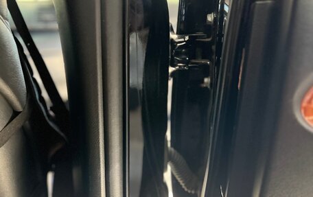 Toyota Camry, 2011 год, 1 380 000 рублей, 17 фотография