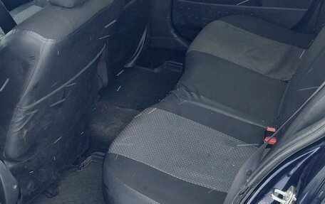 Renault Megane II, 2008 год, 470 000 рублей, 5 фотография