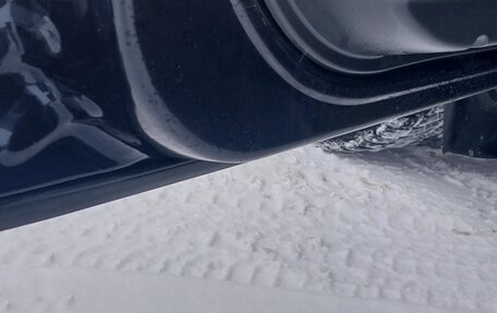 Renault Megane II, 2008 год, 470 000 рублей, 7 фотография