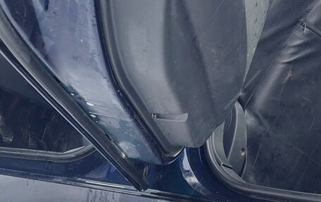 Renault Megane II, 2008 год, 470 000 рублей, 9 фотография