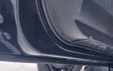 Renault Megane II, 2008 год, 470 000 рублей, 10 фотография