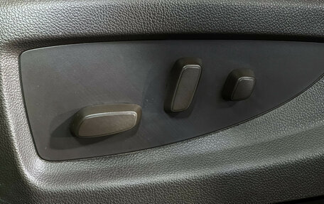 Chevrolet Tahoe IV, 2019 год, 5 050 000 рублей, 17 фотография