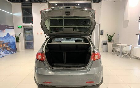 Chevrolet Lacetti, 2009 год, 350 000 рублей, 7 фотография