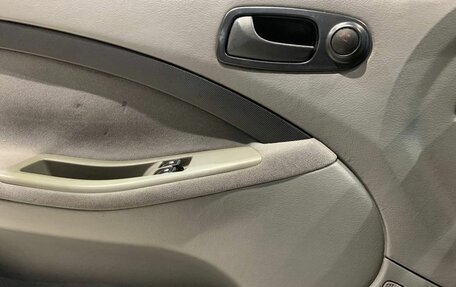 Chevrolet Lacetti, 2009 год, 350 000 рублей, 17 фотография