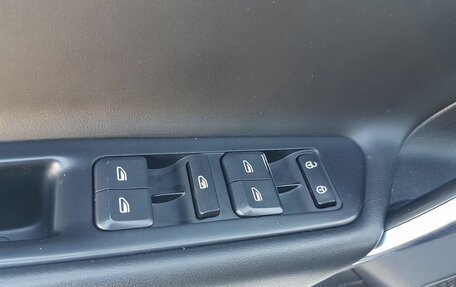 Geely Atlas I, 2018 год, 1 595 000 рублей, 17 фотография