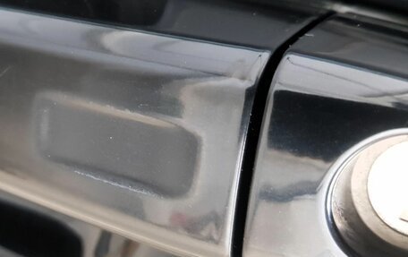 Geely Atlas I, 2018 год, 1 595 000 рублей, 15 фотография