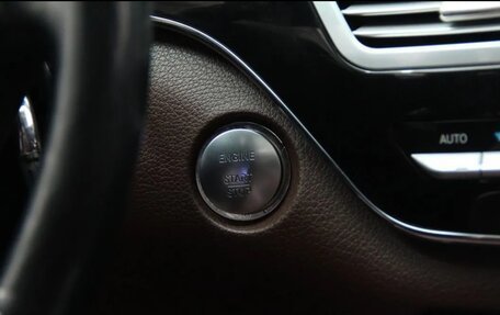 Mercedes-Benz S-Класс, 2010 год, 1 250 000 рублей, 5 фотография