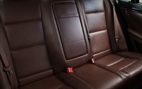 Mercedes-Benz S-Класс, 2010 год, 1 250 000 рублей, 21 фотография