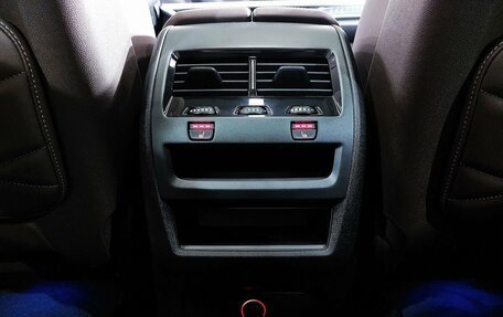 BMW X5, 2025 год, 10 500 000 рублей, 26 фотография