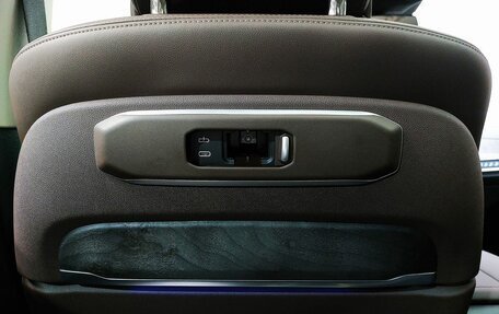 BMW X5, 2025 год, 10 500 000 рублей, 28 фотография