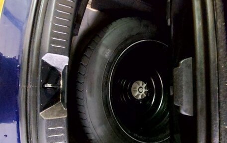 Mazda CX-5 II, 2013 год, 1 750 000 рублей, 4 фотография