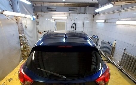 Mazda CX-5 II, 2013 год, 1 750 000 рублей, 9 фотография