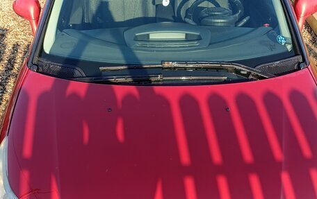 Citroen C4 II рестайлинг, 2006 год, 330 000 рублей, 2 фотография