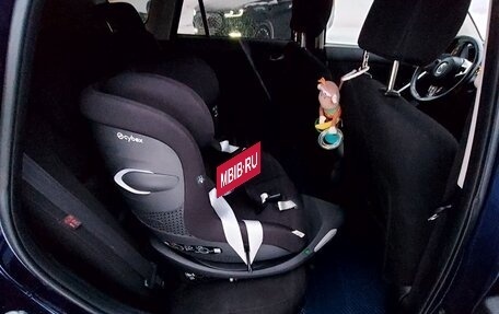 Mazda CX-5 II, 2013 год, 1 750 000 рублей, 12 фотография