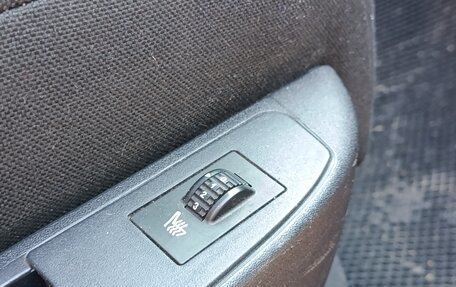 Citroen C4 II рестайлинг, 2006 год, 330 000 рублей, 12 фотография