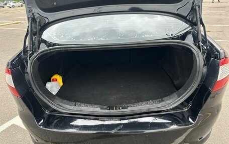 Ford Mondeo IV, 2008 год, 449 999 рублей, 16 фотография