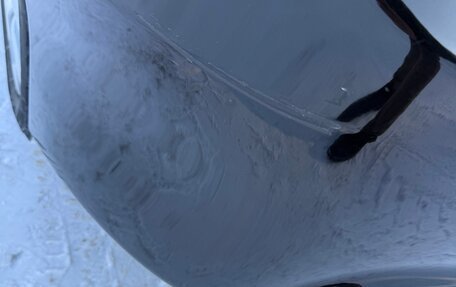 Honda Jade I, 2015 год, 1 220 000 рублей, 15 фотография