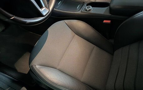 Mercedes-Benz A-Класс, 2013 год, 1 550 000 рублей, 5 фотография