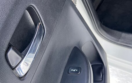 Honda Accord IX рестайлинг, 2013 год, 1 520 000 рублей, 9 фотография