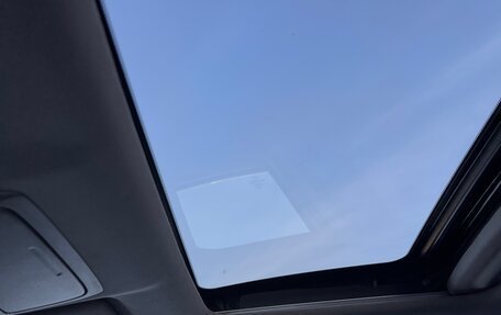 Honda Accord IX рестайлинг, 2013 год, 1 520 000 рублей, 13 фотография