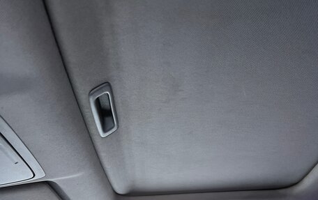 Honda Accord IX рестайлинг, 2013 год, 1 520 000 рублей, 14 фотография