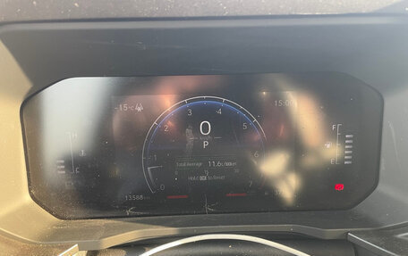 Toyota Land Cruiser Prado, 2024 год, 10 300 000 рублей, 8 фотография