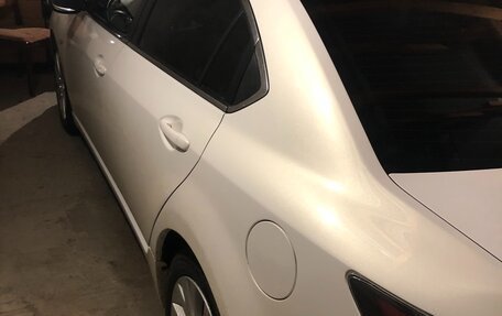 Mazda 6, 2008 год, 829 000 рублей, 4 фотография