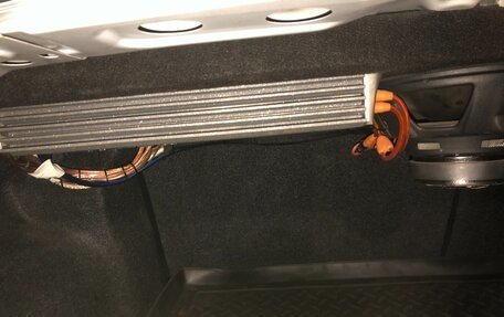 Mazda 6, 2008 год, 829 000 рублей, 10 фотография