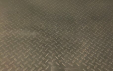 Mazda 6, 2008 год, 829 000 рублей, 12 фотография