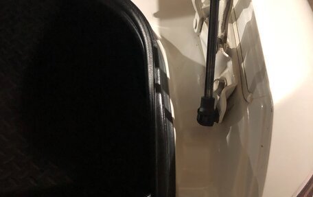 Mazda 6, 2008 год, 829 000 рублей, 19 фотография