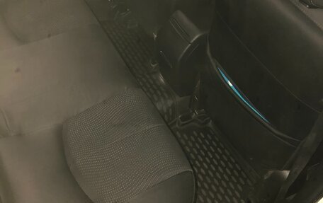 Mazda 6, 2008 год, 829 000 рублей, 18 фотография