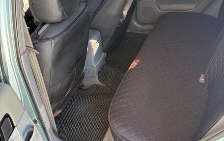 Chevrolet Lacetti, 2005 год, 200 000 рублей, 9 фотография