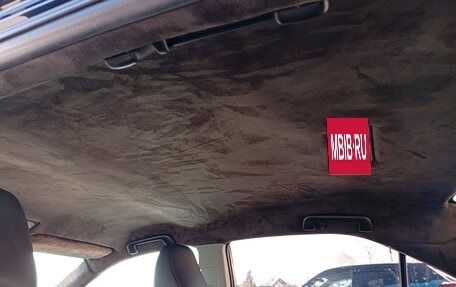 Toyota Camry, 2017 год, 2 400 000 рублей, 2 фотография