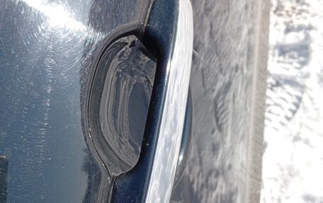 Toyota Camry, 2017 год, 2 400 000 рублей, 17 фотография