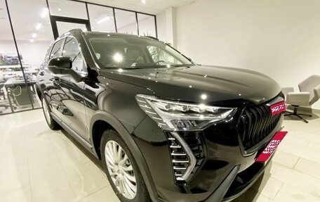 Haval Jolion, 2025 год, 2 573 010 рублей, 1 фотография