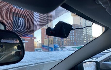 Nissan Qashqai, 2019 год, 1 450 000 рублей, 12 фотография