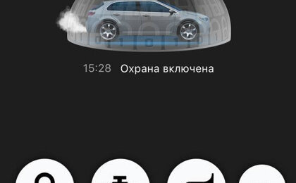 Nissan Qashqai, 2019 год, 1 450 000 рублей, 19 фотография