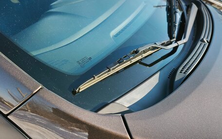 KIA Rio III рестайлинг, 2016 год, 1 060 000 рублей, 12 фотография