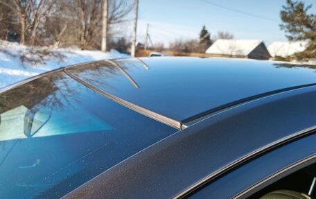 KIA Rio III рестайлинг, 2016 год, 1 060 000 рублей, 20 фотография