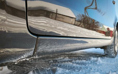 KIA Rio III рестайлинг, 2016 год, 1 060 000 рублей, 21 фотография