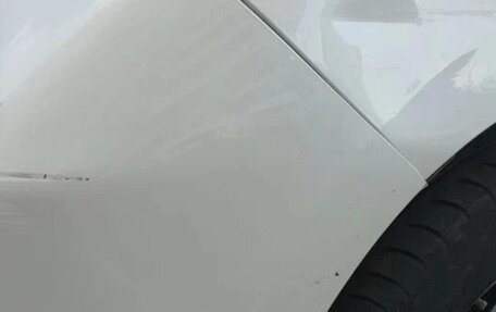 Lexus RX III, 2011 год, 2 190 000 рублей, 15 фотография