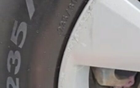 Lexus RX III, 2011 год, 2 190 000 рублей, 16 фотография